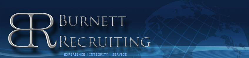 Burnett Recruiting
